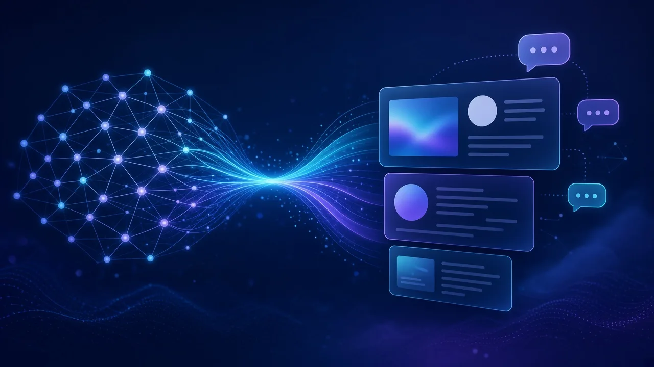 What Is Generative Engine Optimization (GEO)? How to Get Your Business Mentioned by ChatGPT and Perplexity