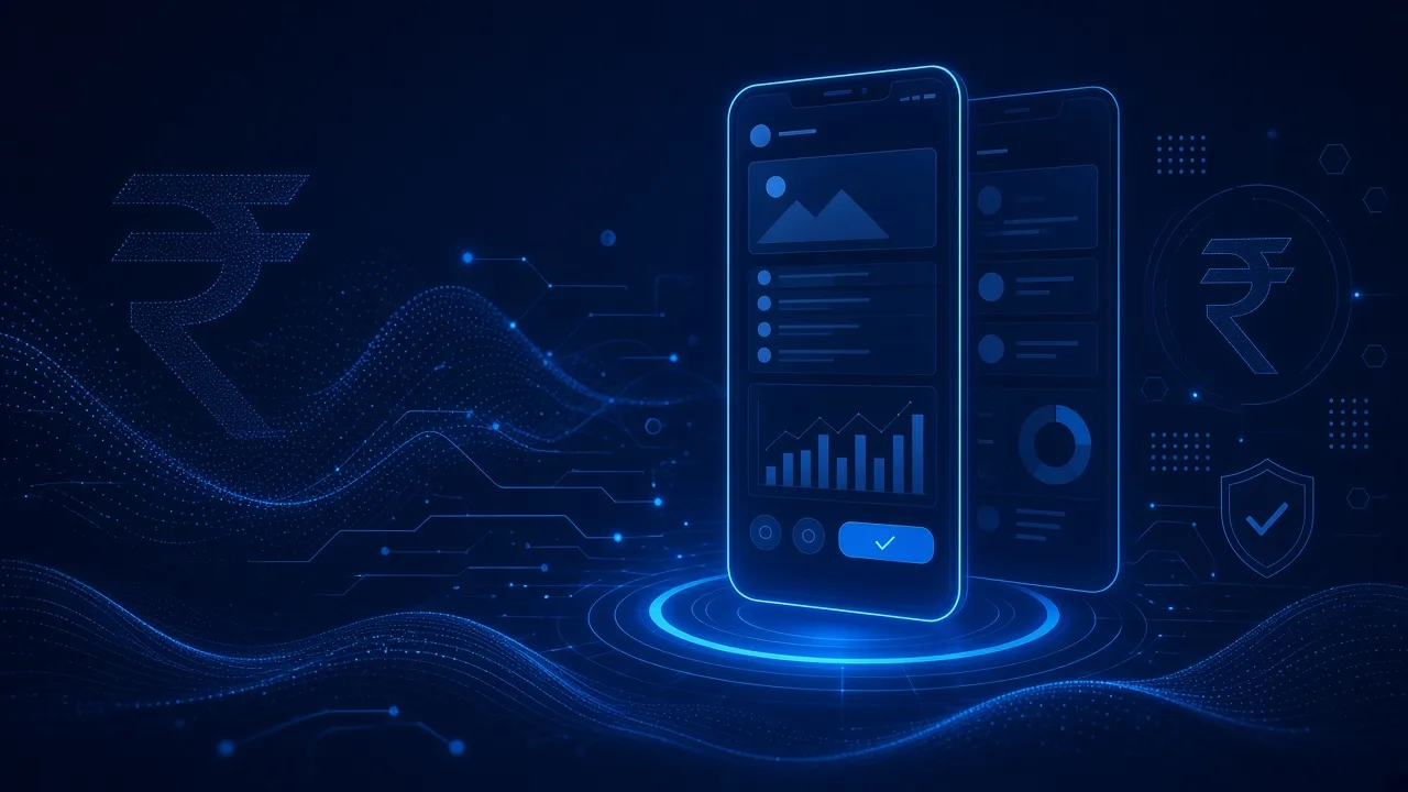 Mobile App Development Cost in India: 2026 Price Guide