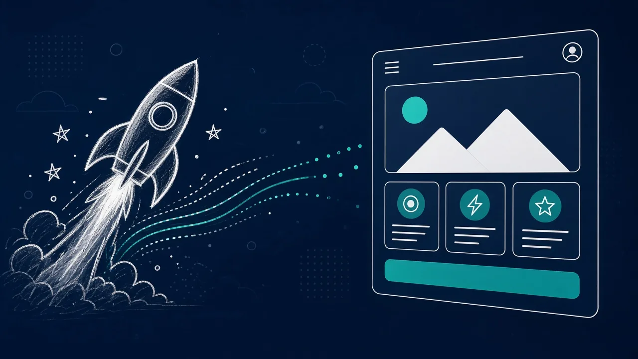 MVP Development for Startups: What to Build First and What to Skip
