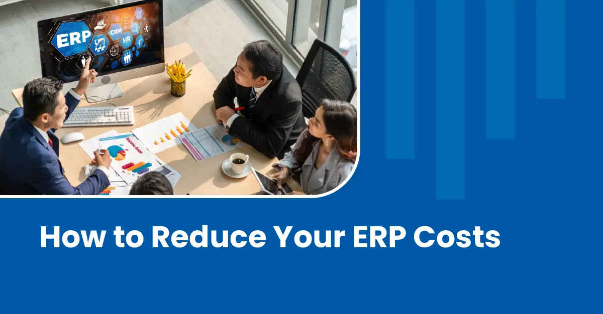 Software Company in Alappuzha: How to Evaluate Local Partners