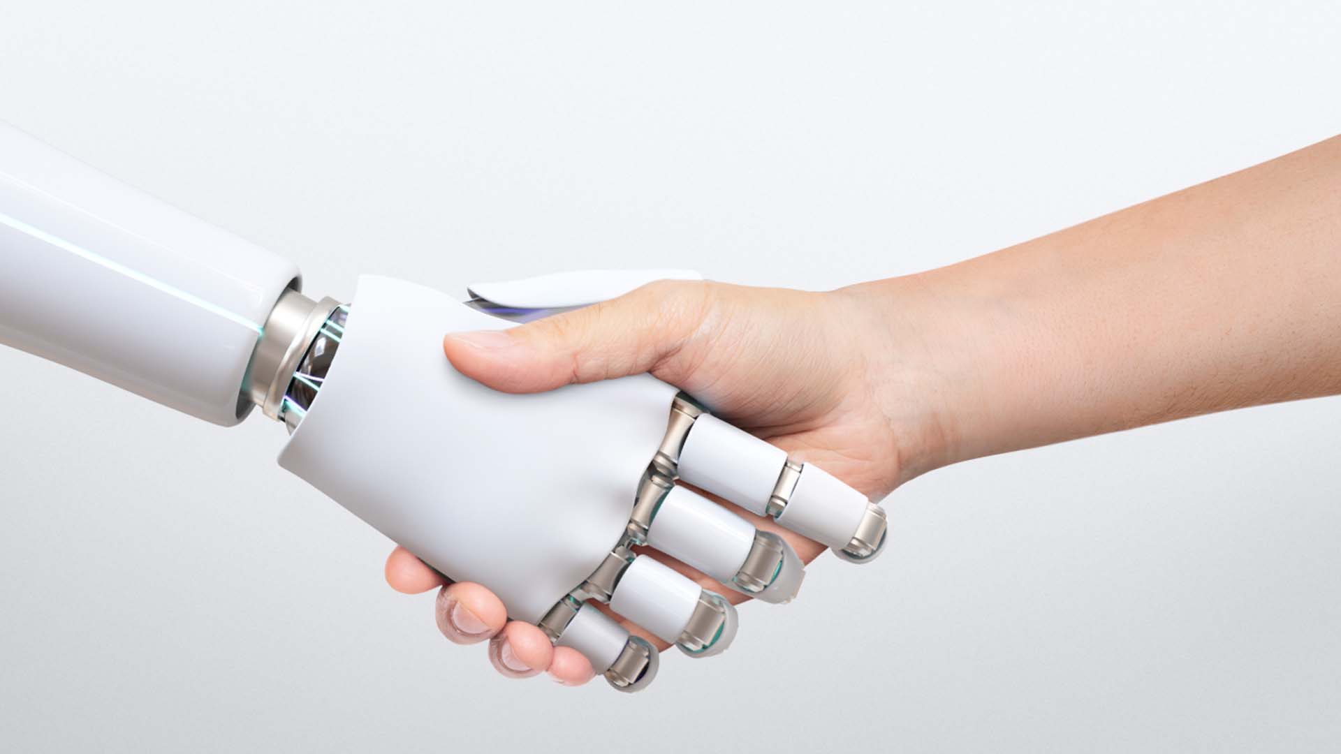 Unveiling the Power: Exploring the Features of AI