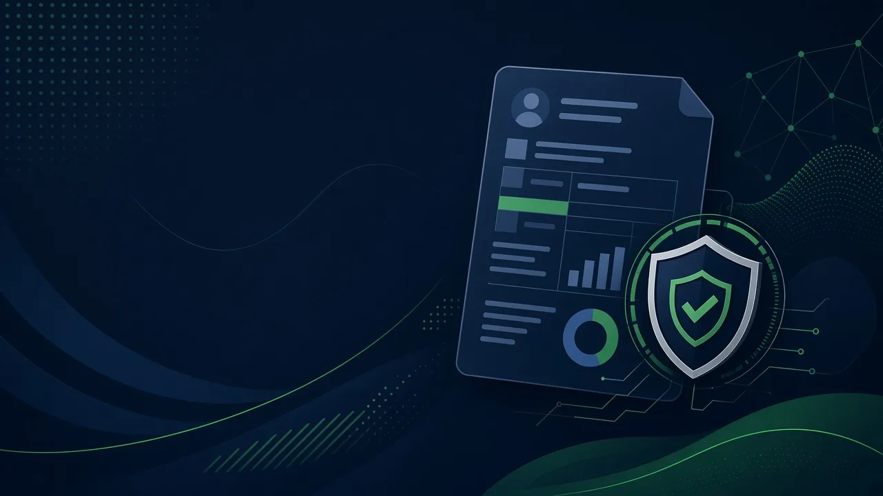 ZATCA E-Invoicing in Saudi Arabia: What Businesses Need From Their Software