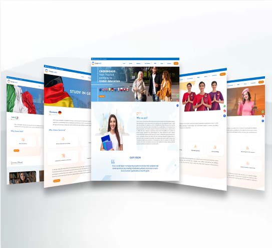 JJB - Tech Aventure Portfolio