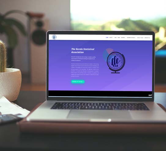 KSA - Tech Aventure Portfolio