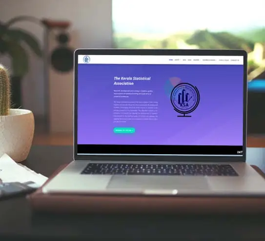 KSA - Tech Aventure Portfolio