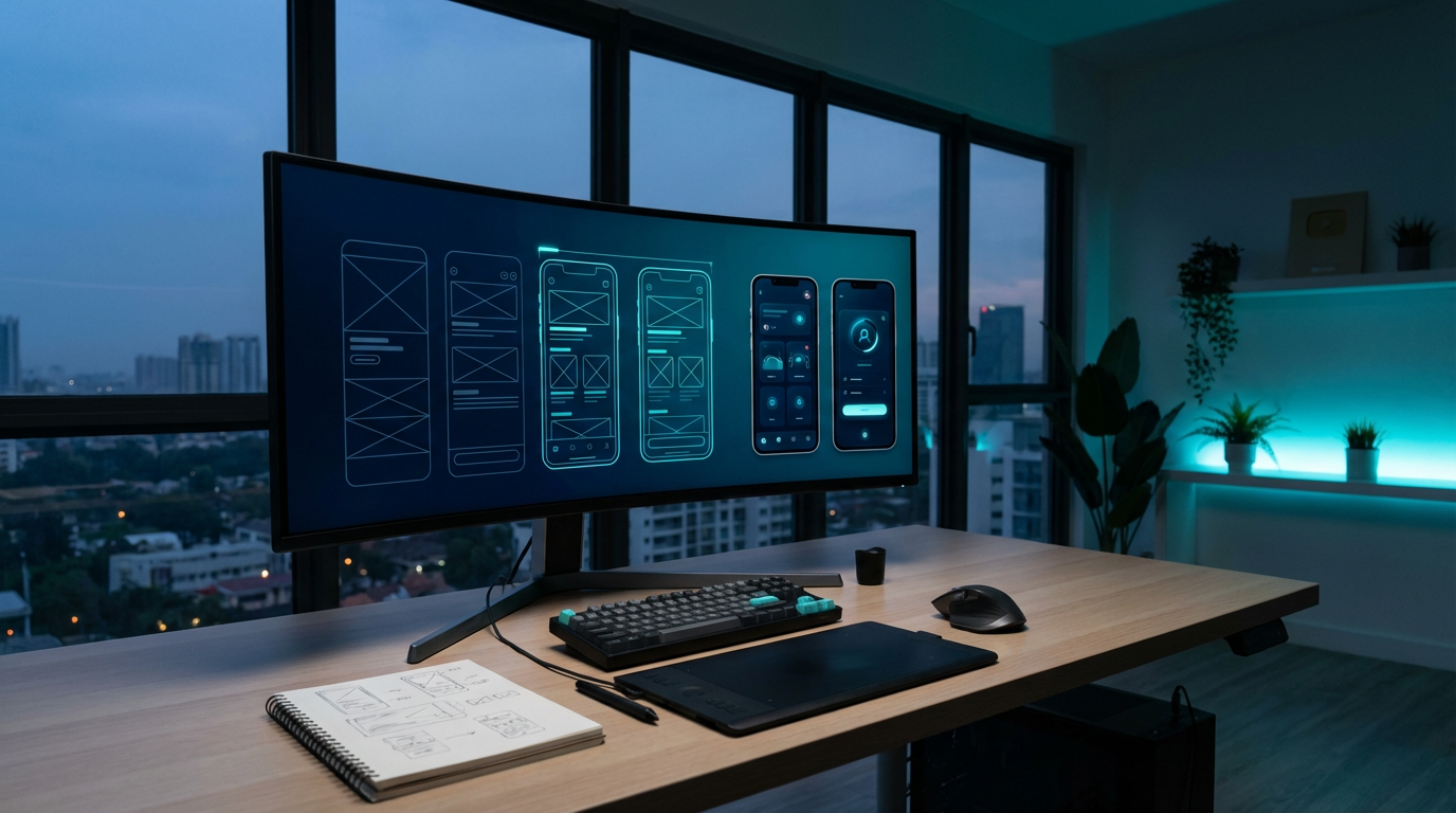 Cybersecurity Solutions