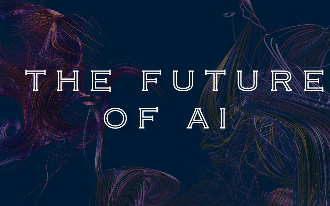 Unveiling the Power: Exploring the Features of AI